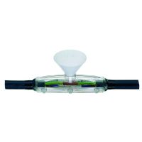 Mufa żywiczna PGM 410 pod kabel 4x10-5x6mm2 051151 | 05100760 PROTEC.class