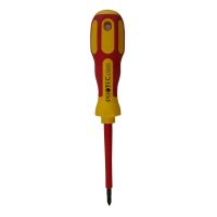 Wkrętak krzyżakowy Philips (PH) PKSD PH3 3x150mm 051137 | 05100785 PROTEC.class