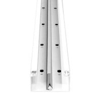 Przegroda uniwersalna PFBTW 40 do PFB,PBR i PLF, wys. 40mm 051293 | 05100983 PROTEC.class