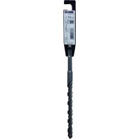 Wiertło udarowe SDS-Plus do betonu PHABO 6110 6,0mm 50/110 051770 | 05101381 PROTEC.class