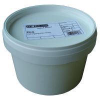 Środek antyadhezyjny PKG do wciągarki kabli, waga: 500g 052022 | 05101647 PROTEC.class