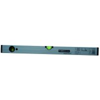 Poziomica High PWH10 długość: 1000mm 052101 | 05101739 PROTEC.class