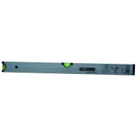 Poziomica z magnesem PWM8 długość: 800mm 052106 | 05101744 PROTEC.class