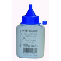 Barwnik w proszku do sznura PSSFP 052282 | 05101883 PROTEC.class