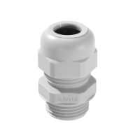 Dławnica kablowa (Dławik) PKVM 50x1,5 IP68 052358 | 05101913 PROTEC.class