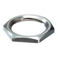 Nakrętka do dławnic mosiężnych PGMMM 25 gwint: M25 052379 | 05101934 PROTEC.class