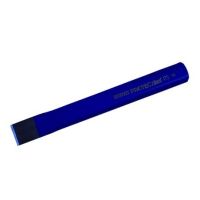 Przecinak płaski PFM 175 długość: 175mm, szerokość: 22mm 052400 | 05101983 PROTEC.class