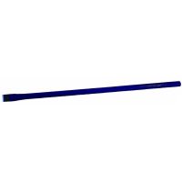 Przecinak do prac elektrycznych PEM 250 250x8x10mm 052403 | 05101986 PROTEC.class