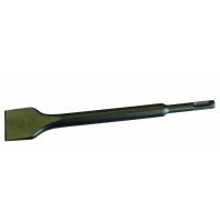 Przecinak szeroki SDS-Plus PSM-SDS 250 052409 | 05101992 PROTEC.class