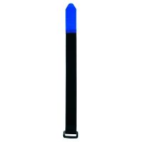 Pasek mocujący na rzepy PKLG 25x360mm (opak 10szt) 052434 | 05102036 PROTEC.class