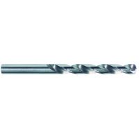 Wiertło spiralne do metalu z uchwytem cylindrycznym PSHSS9 9,0mm 81/125 052646 | 05102237 PROTEC.class