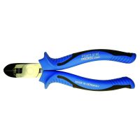 Obcinaczki boczne z plombownicą PSSPZ8155 053269 | 05102850 PROTEC.class