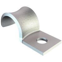 Obejma mocująca 1043048 WN 7855 A 3 | 1043048 Obo Bettermann