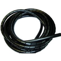 Oplot spiralny PSPISS 1412 12mm2 (20m) 054252 | 05103760 PROTEC.class