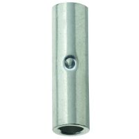 Złączka kablowa 4,0mm Cu PSV 4,0 4,0mm2 054311 | 05103818 PROTEC.class