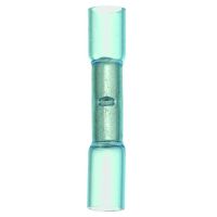 Złączka kablowa termokurczliwa PSVIW 1,5-2,5mm2 (opak 100szt) 054653 | 05104179 PROTEC.class