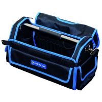 Torba narzędziowa otwarta PWTI 450x250x270mm nośność: 12kg 054803 | 05104330 PROTEC.class