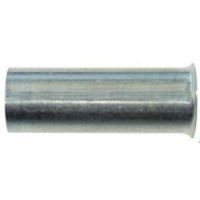 Końcówka tulejkowa nieizolowana 70/25 PAEH 7000V/25 70,0mm2 (opak 25szt) 054819 | 05104345 PROTEC.class