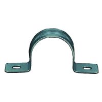 Obejma dwustronna do rurek PBZL40 typ BS-M 40mm 054851 | 05104376 PROTEC.class
