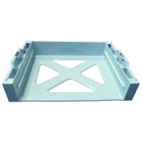 Stelaż na szuflady do sysytemu boxx PLBOXXRA 054868 | 05104398 PROTEC.class