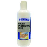 Pasta do czyszczenia rąk PHRC500 500 ml 054898 | 05104451 PROTEC.class