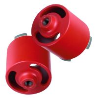 Wiertło puszkowe Premium z odsys. PDLGP68A 68mm 054924 | 05104489 PROTEC.class