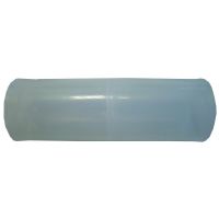 Przyłącze mufowe z tworzywa sztucznego PKSSMT40 śr: 40mm 055088 | 05104658 PROTEC.class