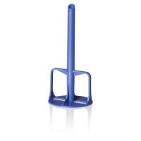 Uchwyt do montażu kabli PLT do ścian karton-gips 055135 | 05104688 PROTEC.class
