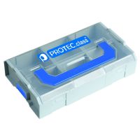 Skrzynka systemowa Mini PLBOXXM6 055142 | 05104692 PROTEC.class