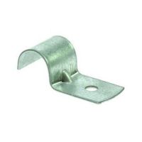 Obejma jednostronna do rurek PBEL40 typ BS-M 39-40mm 055335 | 05104863 PROTEC.class