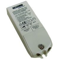 Transformator niskonapięciowy kompaktowy PTEL70K 20-70W 050900 | 05400200 PROTEC.class