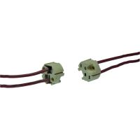 Oprawka G4/GY6,35 24 V PF2 053667 | 05400469 PROTEC.class