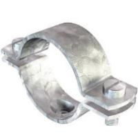 Obejma dystansowa do kabli i rur 2900WM10 88 FTSO | 1388398 Obo Bettermann