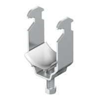 Obejma kabłąkowa 12-16mm, Alu 2056 16 ALU | 1183214 Obo Bettermann