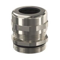 Dławik kablowy M32, CuZn, N V-TEC VM32 MS | 2086042 Obo Bettermann