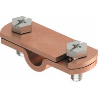 Tabliczka znamionowa 3049205 311 N-CU 8-10 | 3049205 Obo Bettermann