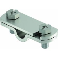 Tabliczka znamionowa 3049329 311 N-VA 16 | 3049329 Obo Bettermann