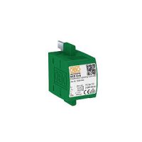 Wkładka ogranicznika przepięć 255V MCD 50-B 0 | 5096822 Obo Bettermann