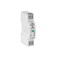 Bariera odgromowa 24V VF24-AC/DC | 5097607 Obo Bettermann