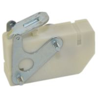 Zestaw LM1 do kaset KS | W0-KS-LM1 Promet