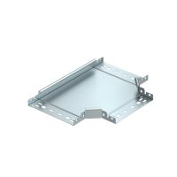 Trójnik odgałęźny T 35x300, St, FS RTM 330 FS | 6041034 Obo Bettermann