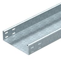 Koryto kablowe MKSU 60/200/1,0 3M | 6063187 Obo Bettermann