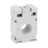 Przekładnik prądowy 50/5A śr. otworu 22mm | DM0T0050 Lovato Electric