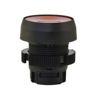 Napęd przycisku sterowniczego NEF22T-K C czerwony | W0-N-NEF22T-K C Promet