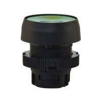 Napęd przycisku sterowniczego NEF22T-K Z zielony | W0-N-NEF22T-K Z Promet