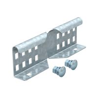 Łącznik kątowy LWVG 60 FS | 6208895 Obo Bettermann