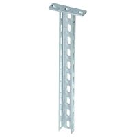 Wieszak z przyspawaną głowicą 50x30x600, St, FT US 3 K 60 FT | 6342359 Obo Bettermann