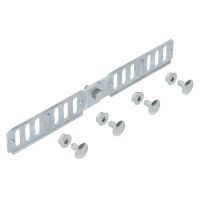 Łącznik przegubowy do korytka kablowego 35x240, St, FT RGV 35 FT | 7082126 Obo Bettermann