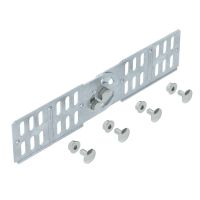 Łącznik przegubowy do korytka kablowego 60x260, St, FT RGV 60 FT | 7082223 Obo Bettermann