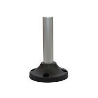 Kolumna świetlna – podstawa | T0-IKAM03 Promet